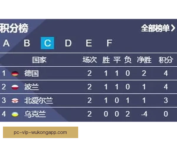 聚焦90ko足球即比分直播打造极速专业赛事数据平台全景服务