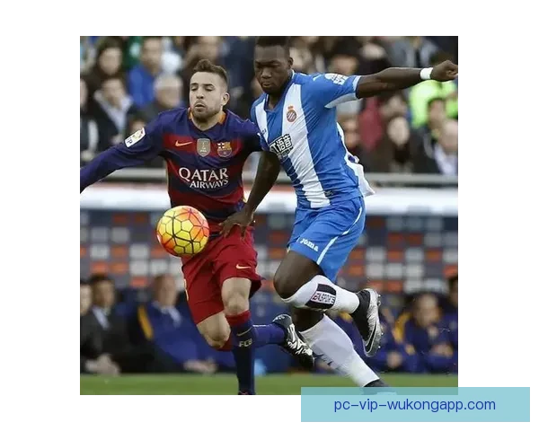 西甲足球联赛精彩直播尽在掌握每场比赛实时分析与最新战况更新