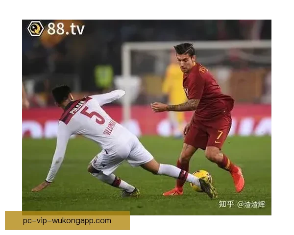 雨燕直播足球比分免费版实时更新 足球赛事尽在掌握轻松追踪